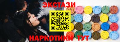 a pvp Северобайкальск